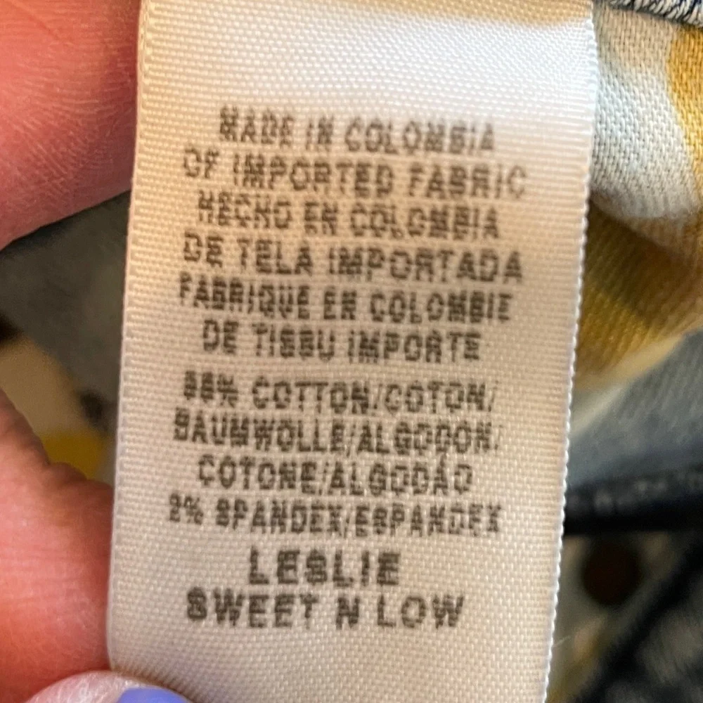 great vintage